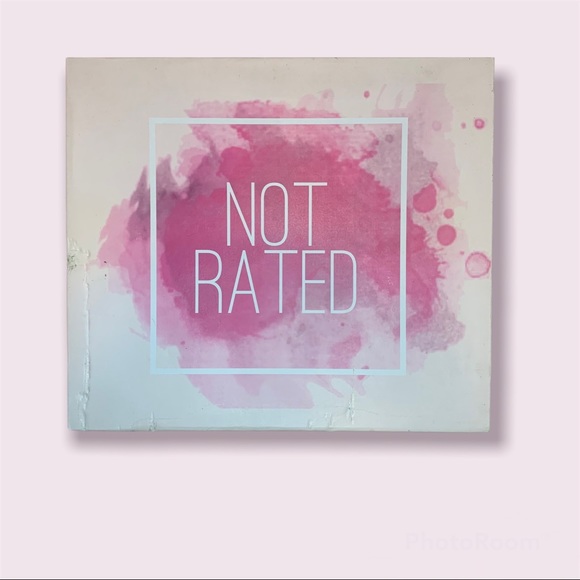 NOT RATED “Spiffy” Women’s Knee High Boots - Picture 3 of 3